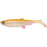 Savage Gear 3D Herring Shad V2 Swimbait 21.5cm 65g Albino