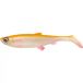 Savage Gear 3D Herring Shad V2 Swimbait 21.5cm 65g Albino