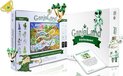 GanjaLand An Epic Weed Adventure! Party Game - What Do You Meme - Bordspel