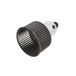 NISSENS 87149 Pulseur d'Air sans résistance
