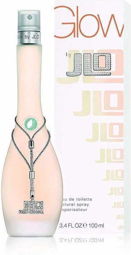 Lopez, Jennifer Jennifer Lopez Type / 100 (ml) / Women