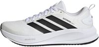 Adidas Performance Supernova Ease 2 M Hardloopschoenen - Heren - Wit
