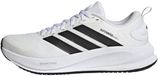 Adidas Performance Supernova Ease 2 M Hardloopschoenen - Heren - Wit