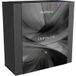 Dr Irena Eris Platinum Men Cosmeticasets 1 st