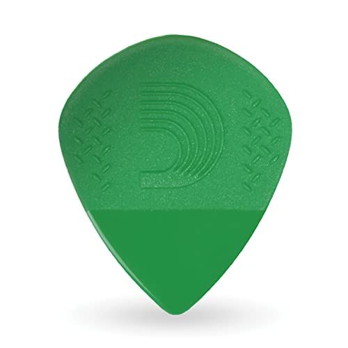 Planet Waves D'Addario Planet Waves Nylpro Plus Plectrums - 1.4mm - 100 Pack