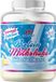 XXL Nutrition Protein Milkshake Creamy Banana Eiwitshake 750 g
