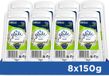 Glade Gel Muguet