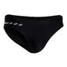 Joma Zwembroeken Shark III