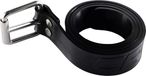 CRESSI Serpent Silicone Marseillaise Belt