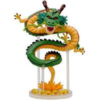 SZSMART Figuur LZSL0 Shenron uit Dragon Ball 18cm