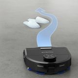 Rowenta X-Plorer RR9465