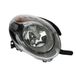 MAGNETI MARELLI Koplamp (712475201129)