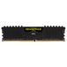 Corsair Vengeance LPX 8GB DDR4 3000MHz - CMK8GX4M1D3000C16