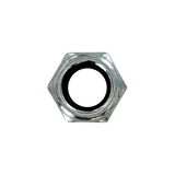 Wartelmoer Azi Wartelmoer 8 mm hoes, 12 stuks