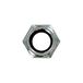 Wartelmoer Azi Wartelmoer 8 mm hoes, 12 stuks