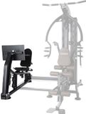 Taurus Legpress voor Krachtstation WS7