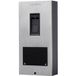 DoorBird 423872783 Système d'accès avec empreinte digitale/RFID Montage en saillie (sur mur) IP65 Convient pour Bluetooth