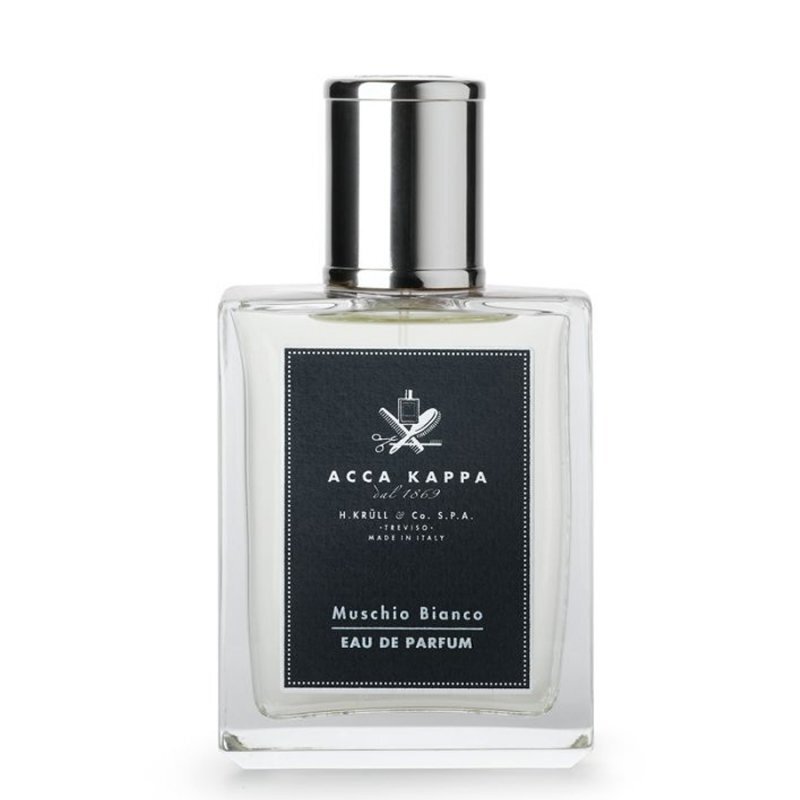 Acca Kappa Eau de Parfum Spray eau de parfum / 100 ml