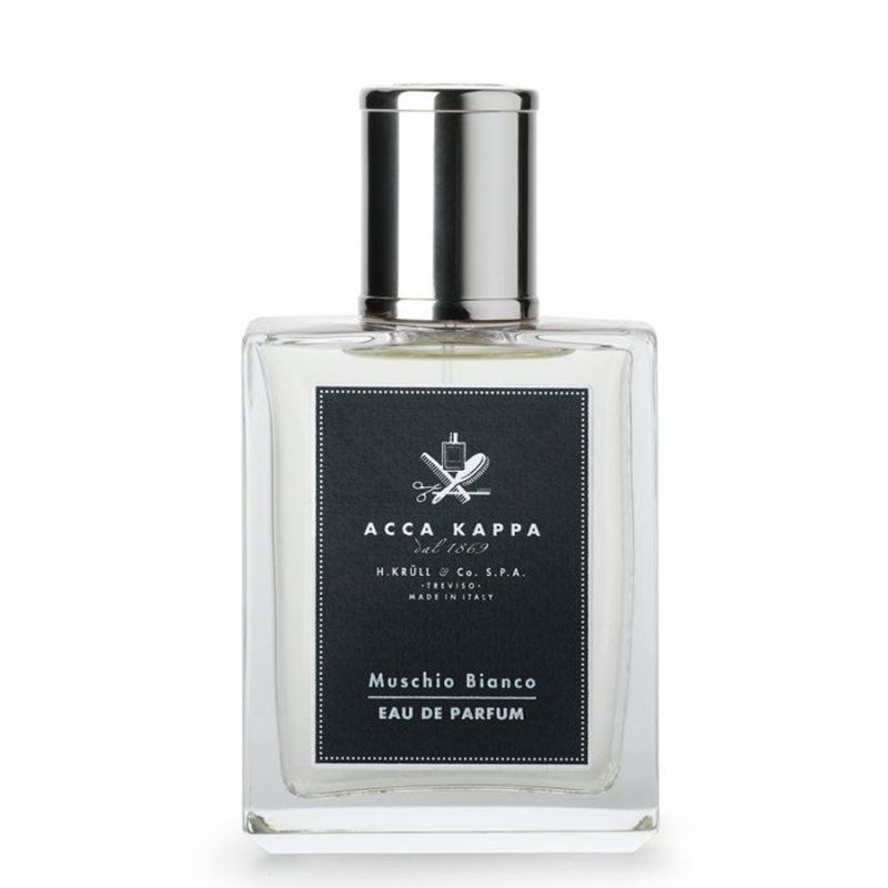 Acca Kappa Eau de Parfum / 100 ml / Unisex