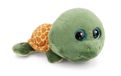 NICI GLUBSCHIS 61778 Toy turtle