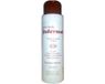 Fadermol Higiene Corporal Jabon Liquido 500ml Frikton - Mannen - Fris