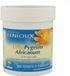 Fenioux Litho Pygeum Africanum 250 Mg 200 Gélules