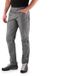 Edelrid Dojo Pantalon Gris M Homme