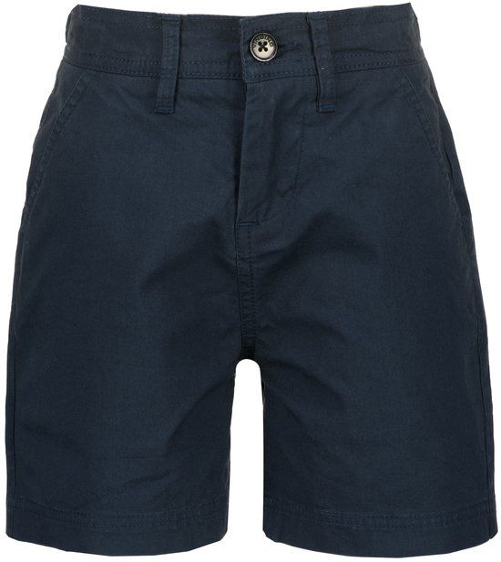 Vingino Jongens Chinos Amalfi Midnight Blue Maat 104