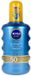 Nivea Zon Protector Spray Protege & Refresca Spf 50 (200 ml)