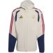 Adidas Bayern München Waterdichte jas 2026/27