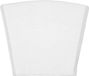 Einhell 2351271 Reserve filter