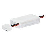 OSRAM VALUE Flex IP00 Connection system / LED modules