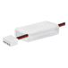 OSRAM VALUE Flex IP00 Connection system / LED modules