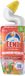 WC Eend Toiletreiniger Action Gel Mango Verse 750 ml