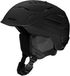 Smith Vantage 2 Casque de ski Unisexe Adultes S Mat Noir 51-55 cm