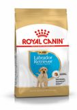 Royal Canin Labrador Retriever Puppy - Hondenvoer - 3 kg