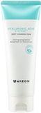 Mizon Hyaluronic Acid Sherbet Reiniging 150 ml