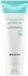 Mizon Hyaluronic Acid Sherbet Reiniging 150 ml