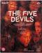The Five Devils [Blu-Ray]