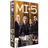 Studio Canal Mi 5 Saison 8 FR