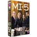 Studio Canal Mi 5 Saison 8 FR