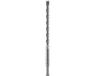 Hamm.-boor Einhell Hamm.-boor HB 22 10 x 210 SB