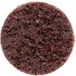 LUKAS-ERZETT PSG 038 P A33740380020458 Feuille abrasive Grain (num) 100 (Ø) 38 mm 50 pièce(s)