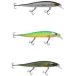 Berkley DEX Stunna 112 Twitchbait 11.2cm 14g Ayu