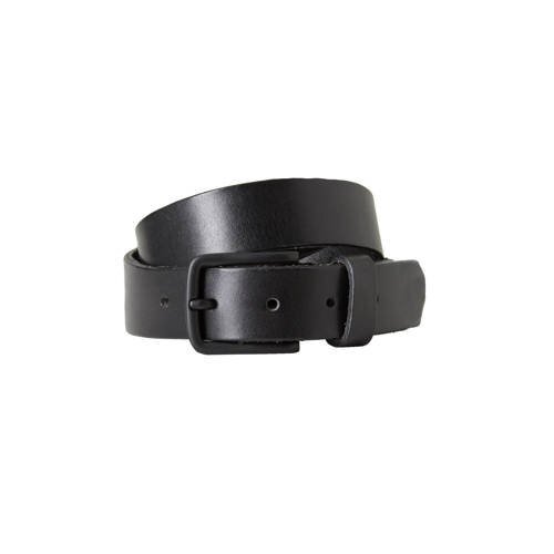 Jack & Jones leren riem