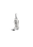 Thomas Sabo - CC1325-643-14 - Bedel - Dames - 925 Zilver - 2,1cm - Good Luck Rodeo