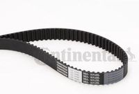 CONTITECH CT1091 tandriem