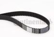 CONTITECH CT1091 tandriem