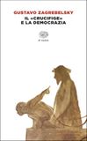 Il GPSR Kontakt Il «Crucifige!» e la democrazia. Nuova ediz. Paperback