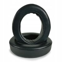 Dekoni Audio Elite Schapenhuid Oorkussens voor Focal Bathys